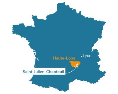 cartes France2