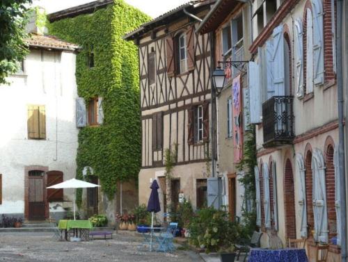 image38