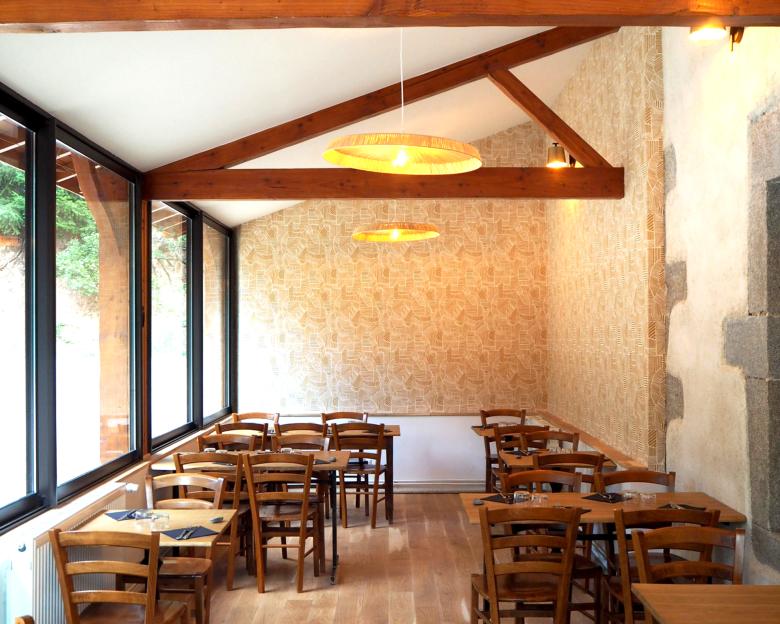 6 SAL Petite salle 1 APRES