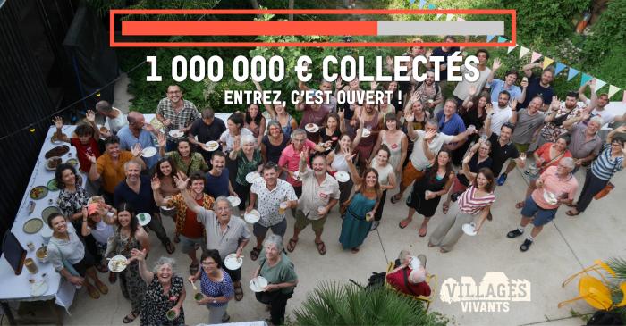 visuel le milion siteweb3