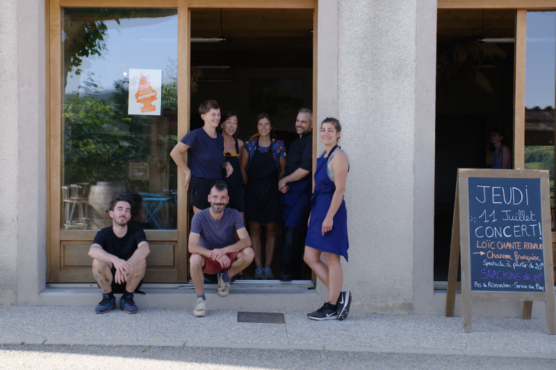 full2.02 40 12 18 still063 Reporterre