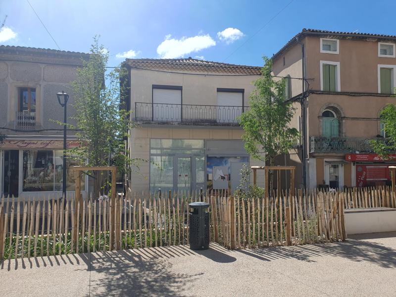 WhatsApp Image 2024 07 08 at 10.06.53 2