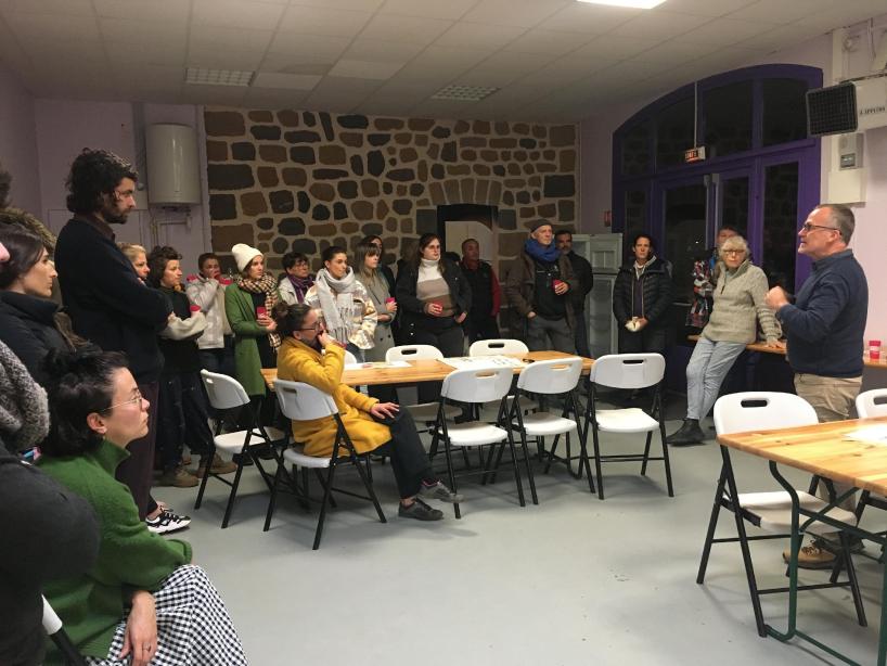 Visites apprenantes1