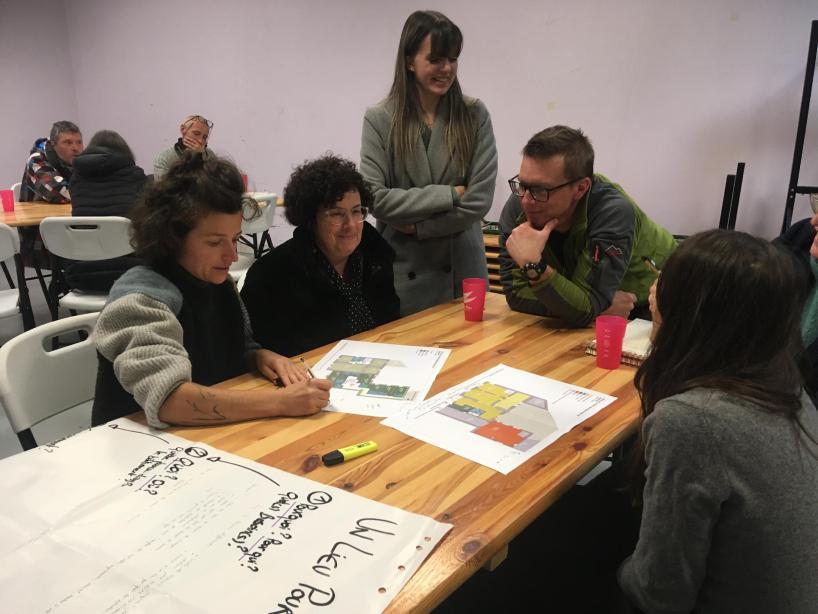 Visites apprenantes2