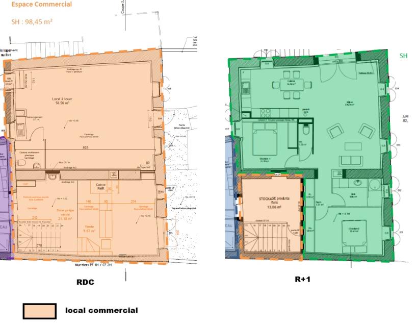 plan local Monteynard credit Laure Desire