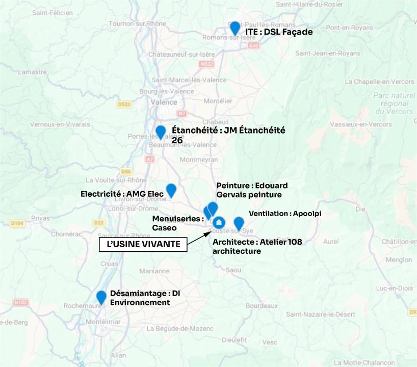 CARTO USINE VIVANTE V2
