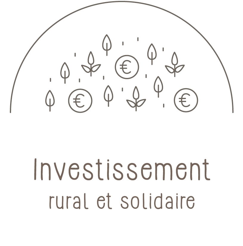 investir2